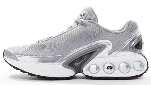 Nuovissime scarpe - , da