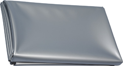 Horotec 205 toile pvc - horotec, 24.205