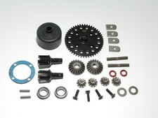 Tlr04009 differenziale - tlr04009,