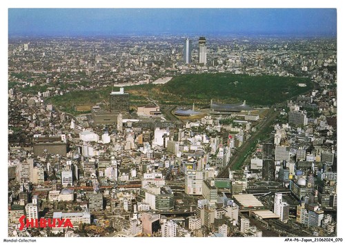 Apap6 0400 japon una - apap6-0400-japon,