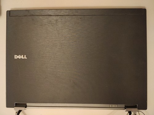 Scocca schermo dell e6410 - scocca,