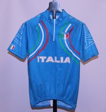 Maglia ciclismo nazionale