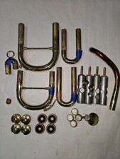 F. Schmidt 4 Valvole Euphonium