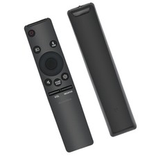 Telecomando per Samsung