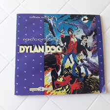 Michele Masiero - RACCONTARE