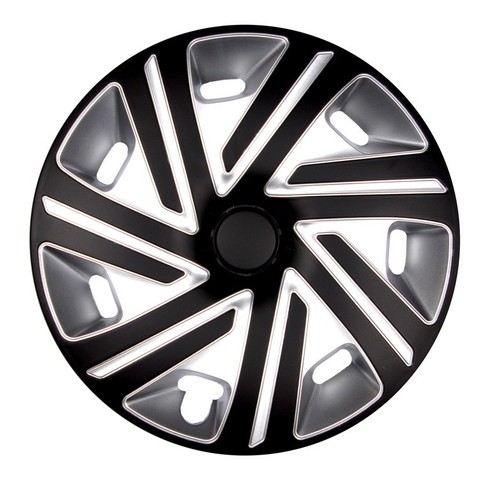 Premium design coprimozzo - premium,