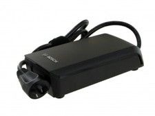 Per BOSCH Performance Linea Da