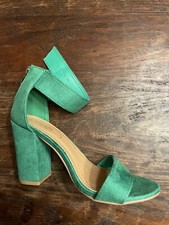 Sandali Catherine Malandrino