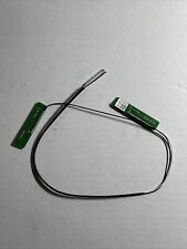 Nuove antenne wireless WLAN