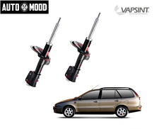 COPPIA AMMORTIZZATORI ANTERIORI FIAT MAREA MAREA WEEKEND SW