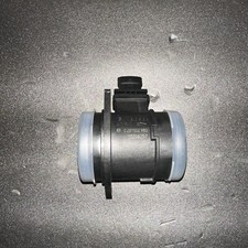 Sensore misuratore portata