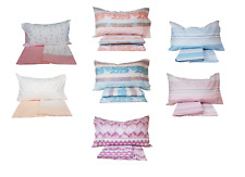 Completo lenzuola flanella set