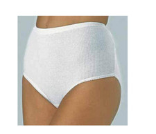 HENRY 6 Slip Donna Classico in