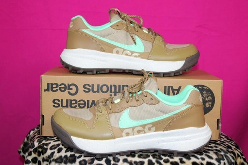 Sneakers nuove modello nike - sneakers,