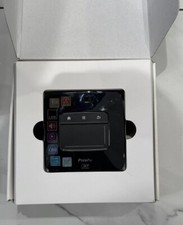 Philips Picopix PPX 3614