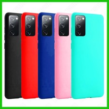 Cover per samsung - per,