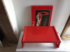 Luigi Massoni/ Guzzini Vassoio