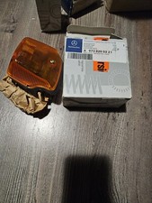 Mercedes Benz Atego Freccia Lampeggiante A9738200321