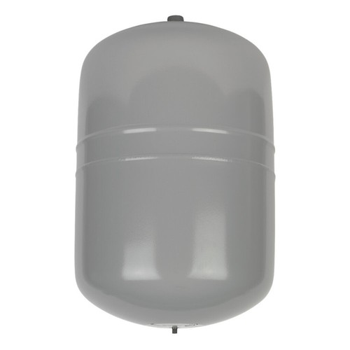 Reflex vaso riscaldante 25lt - vaso,