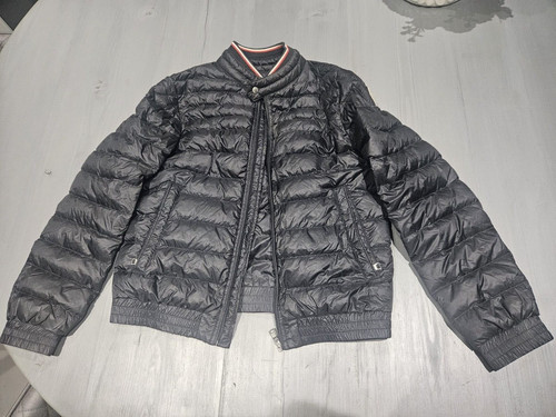 Moncler ragazzo anni - ragazzo, 12