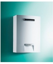 Vaillant Scaldabagno a Gas