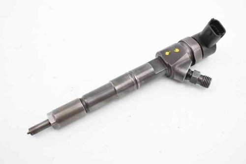 445110299 iniettore alfa romeo - 445110299,