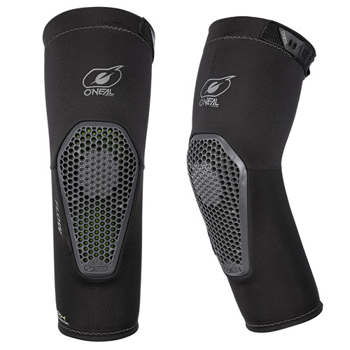 Gomitiere neal flow elbow - gomitiere,