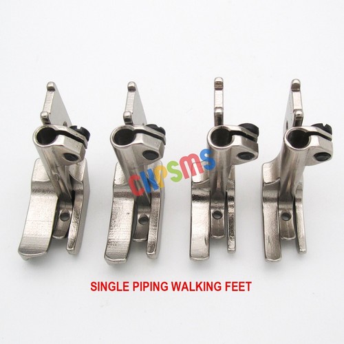 S32 piedino cordoncino - piedino,
