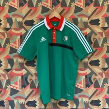 RARISSIMA MAGLIA DA RUGBY