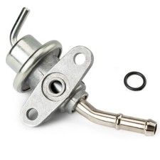 Regolatore Di Pressione Del