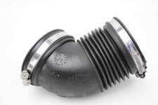 1371 pompa iniezione per BMW