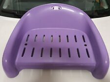 cuccia per cani di piccola taglia o per gatti