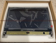 NEW DELL ALIENWARE M15 R2