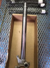 Stelo Piedino Forcella Wp 48