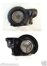 piaggio liberty 125/150 4T
