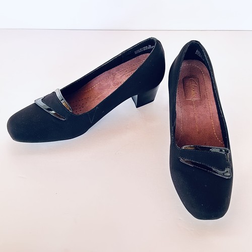 Clarks levee delta donna - donna, m