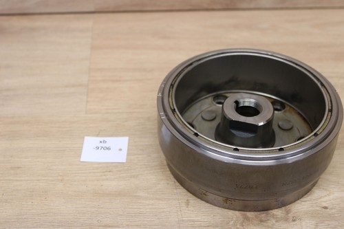 Rotore honda xl650v transalp - rotore,