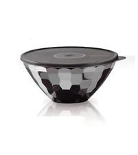 Tupperware ciotole prisma - tupperware, (