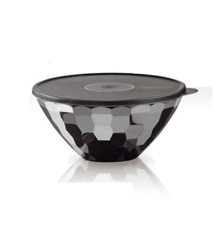 Tupperware ciotole prisma - ciotole, (