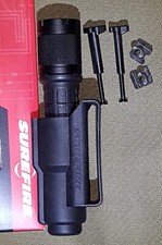 Surefire V70 portatorcia