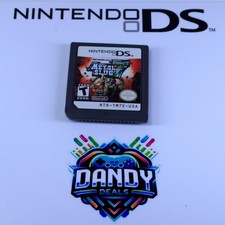 Metal Slug 7 autentico