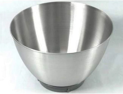 Per kenwood khc29 prospero - per,