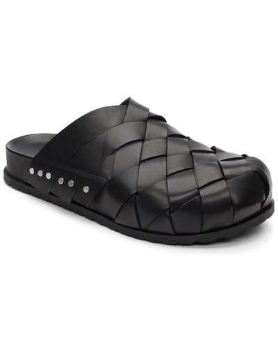 Ash tor leather sandal - sandal, women's