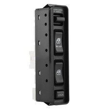 Pulsantiera interruttori