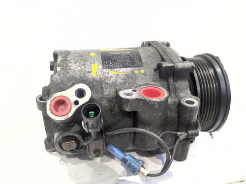 7813a091 compressore aria - 7813a091,