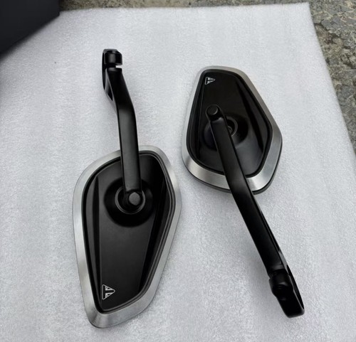 Per triumph bar end - triumph,