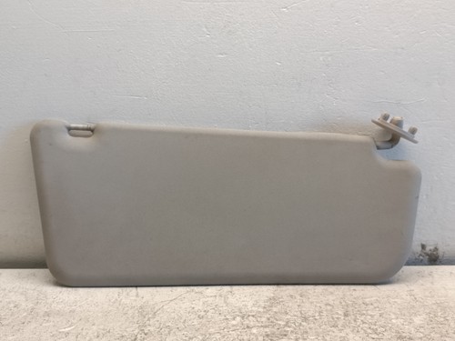 A13440 aletta parasole - a13440,
