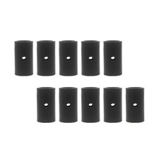  12 Pcs Accessori Biliardino
