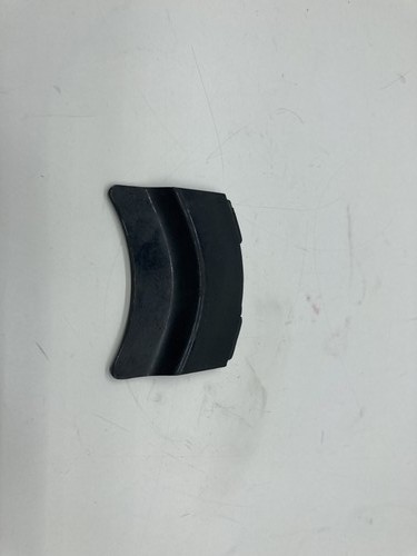 Carena coperchio tappo scudo - carena,