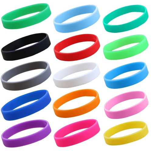 Xenqito braccialetti in - xenqito, 15